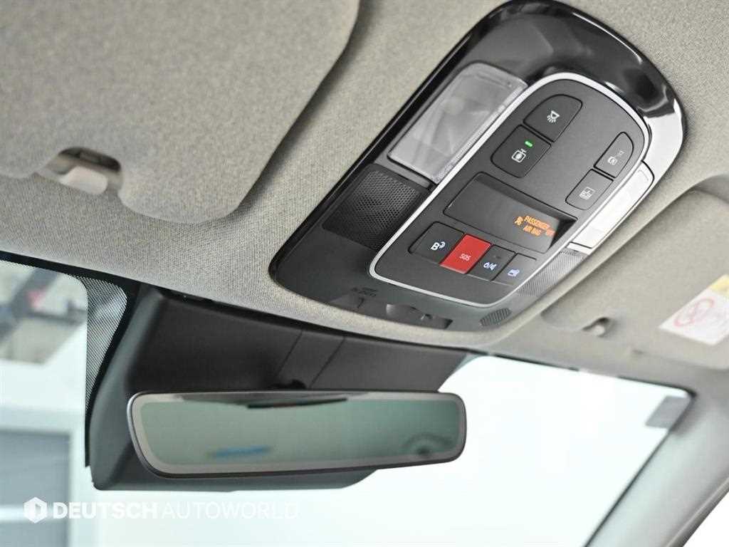 HYUNDAI Sonata 2024 Blanco - Importación desde Corea - HF Imports Iquique - Foto 19