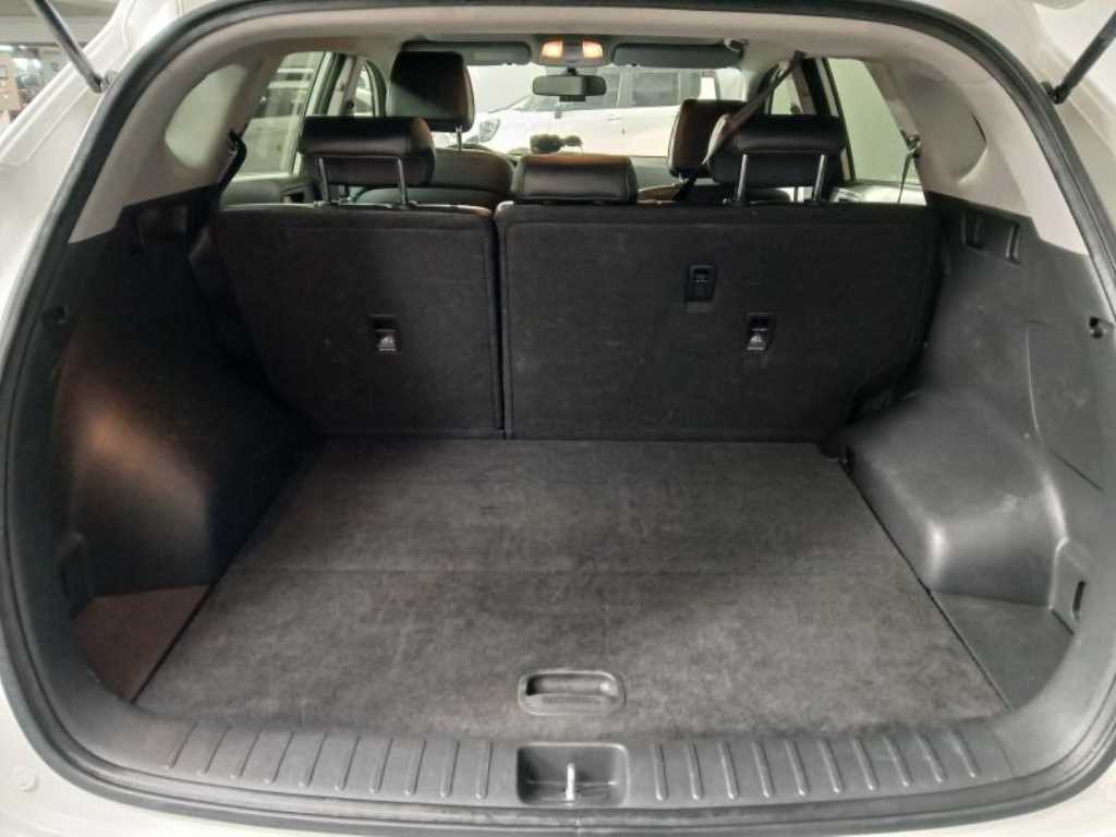 HYUNDAI Tucson 2016 - Importación desde Corea - HF Imports Iquique - Foto 18