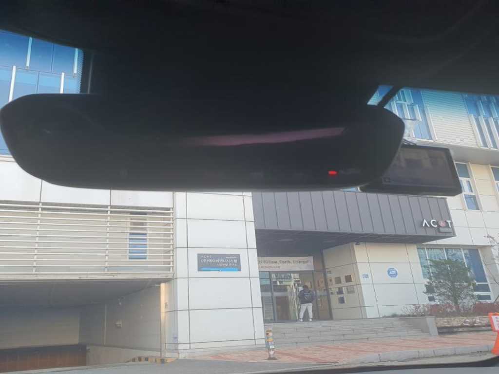 HYUNDAI Veloster - Vista 10