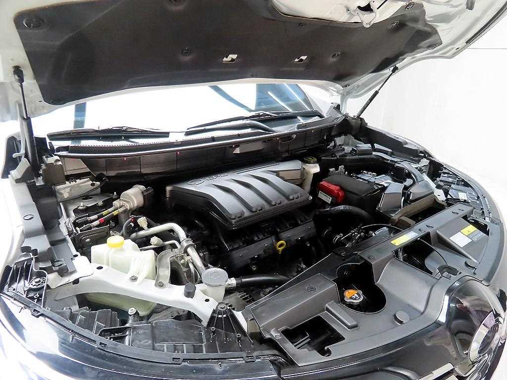 SAMSUNG QM6 2020 Blanco - Importación desde Corea - HF Imports Iquique - Foto 19