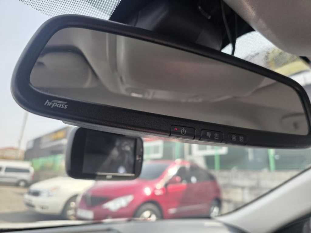 SAMSUNG SM6 2017 - Importación desde Corea - HF Imports Iquique - Foto 14