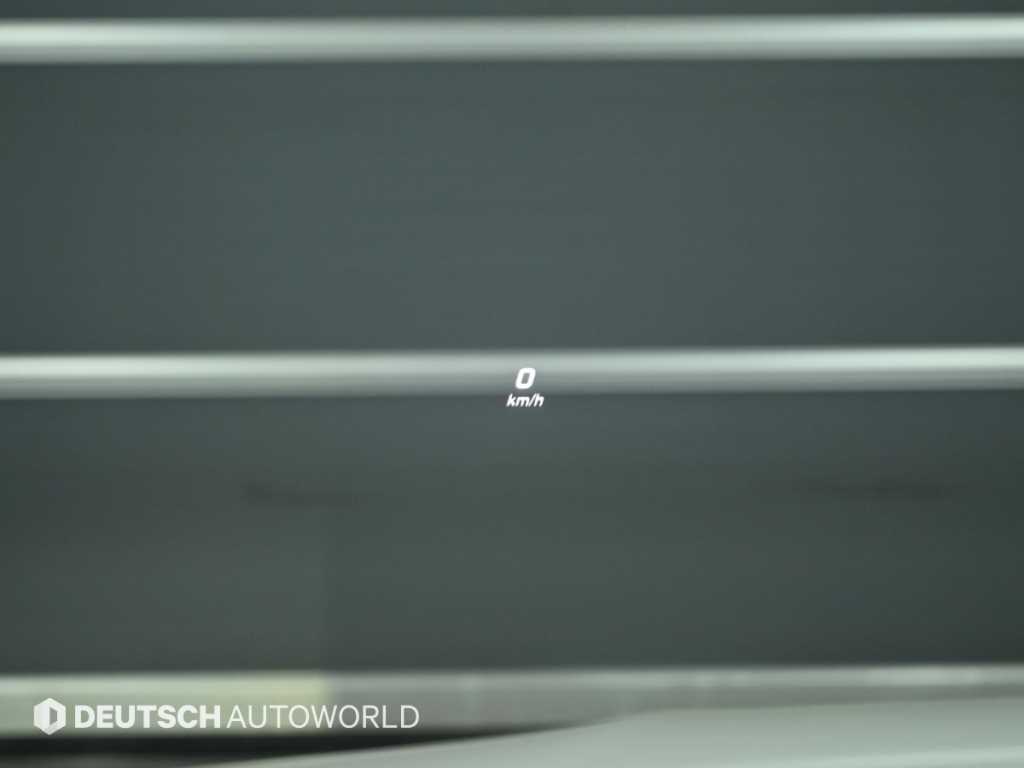 Mercedes Benz GLC Class 2019 Blanco - Importación desde Corea - HF Imports Iquique - Foto 17