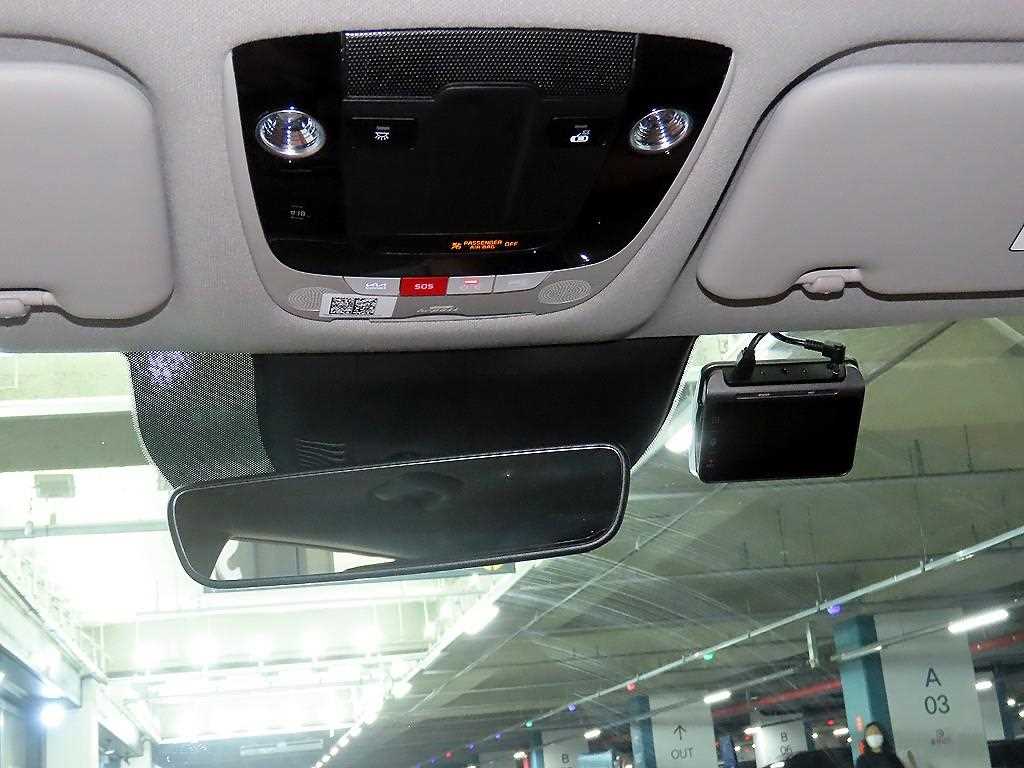 KIA Seltos 2024 Blanco - Importación desde Corea - HF Imports Iquique - Foto 14