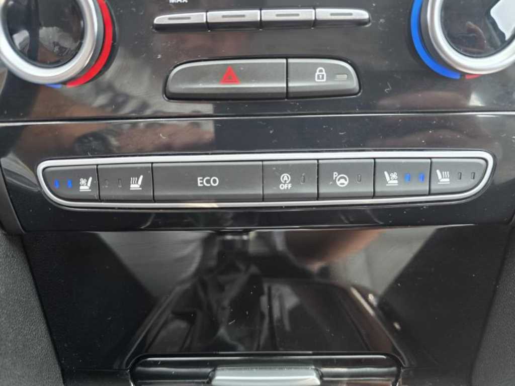 SAMSUNG SM6 2017 - Importación desde Corea - HF Imports Iquique - Foto 17