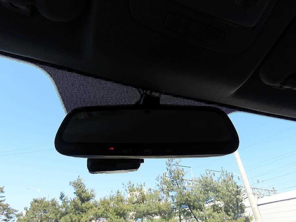 HYUNDAI Starex 2015 Plateado - Importación desde Corea - HF Imports Iquique - Foto 16