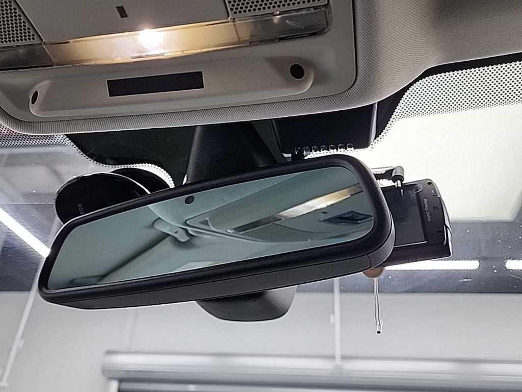 Land Rover Range Rover Bike 2015 Azul - Importación desde Corea - HF Imports Iquique - Foto 18