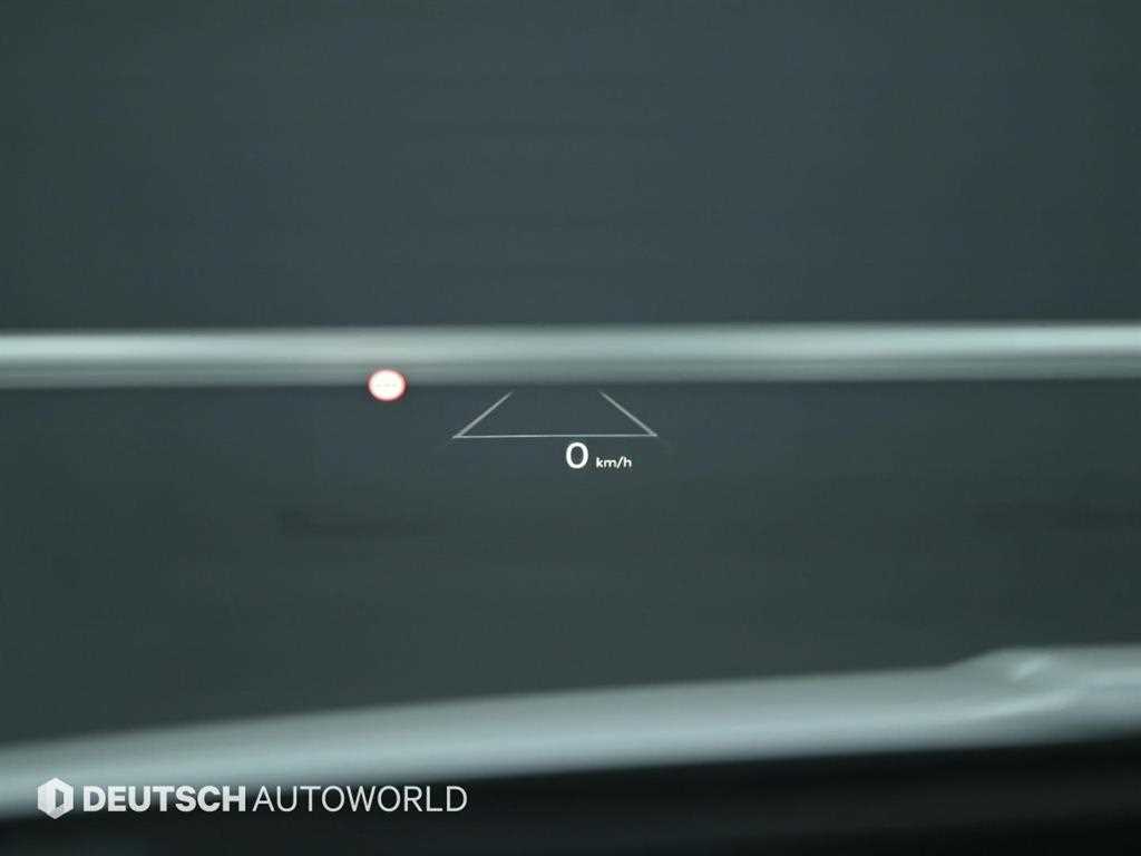 HYUNDAI Sonata 2024 Blanco - Importación desde Corea - HF Imports Iquique - Foto 18