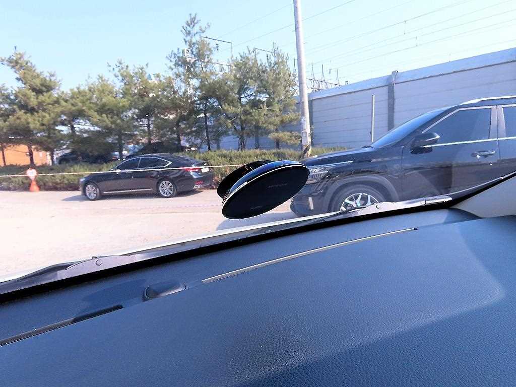 KIA Morning 2017 the color of pearl - Importación desde Corea - HF Imports Iquique - Foto 17