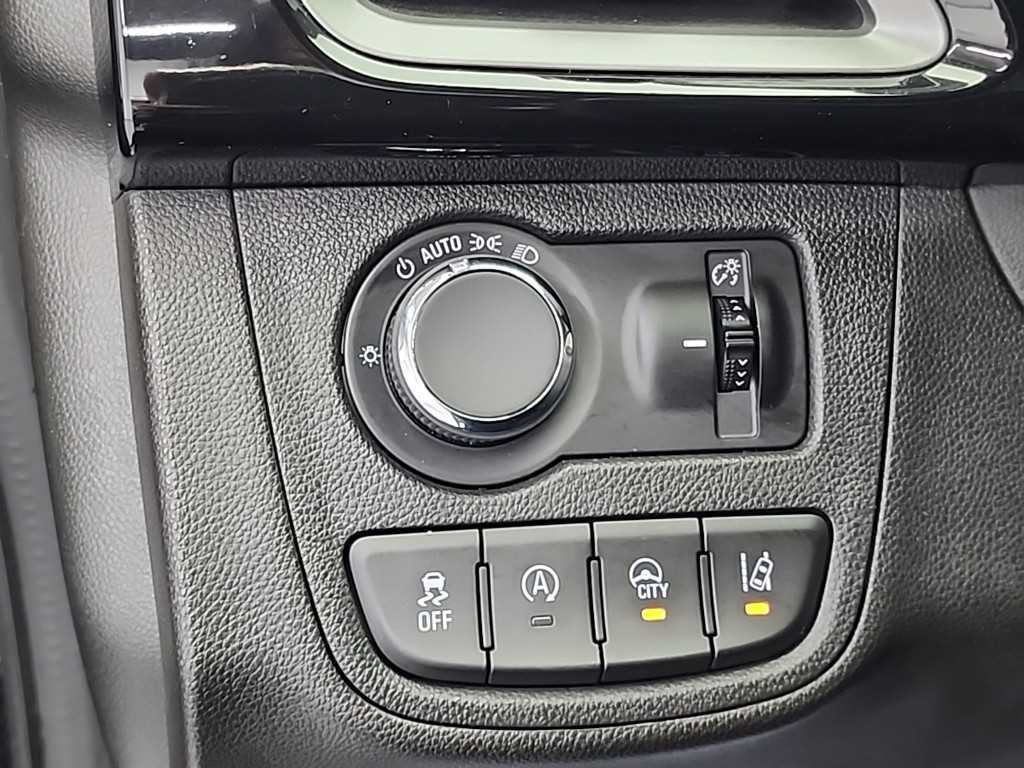 Chevrolet Spark 2019 Negro - Importación desde Corea - HF Imports Iquique - Foto 17