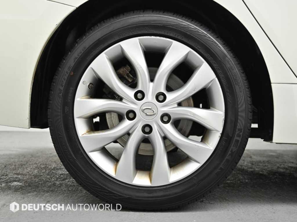 SAMSUNG SM7 - Vista 5