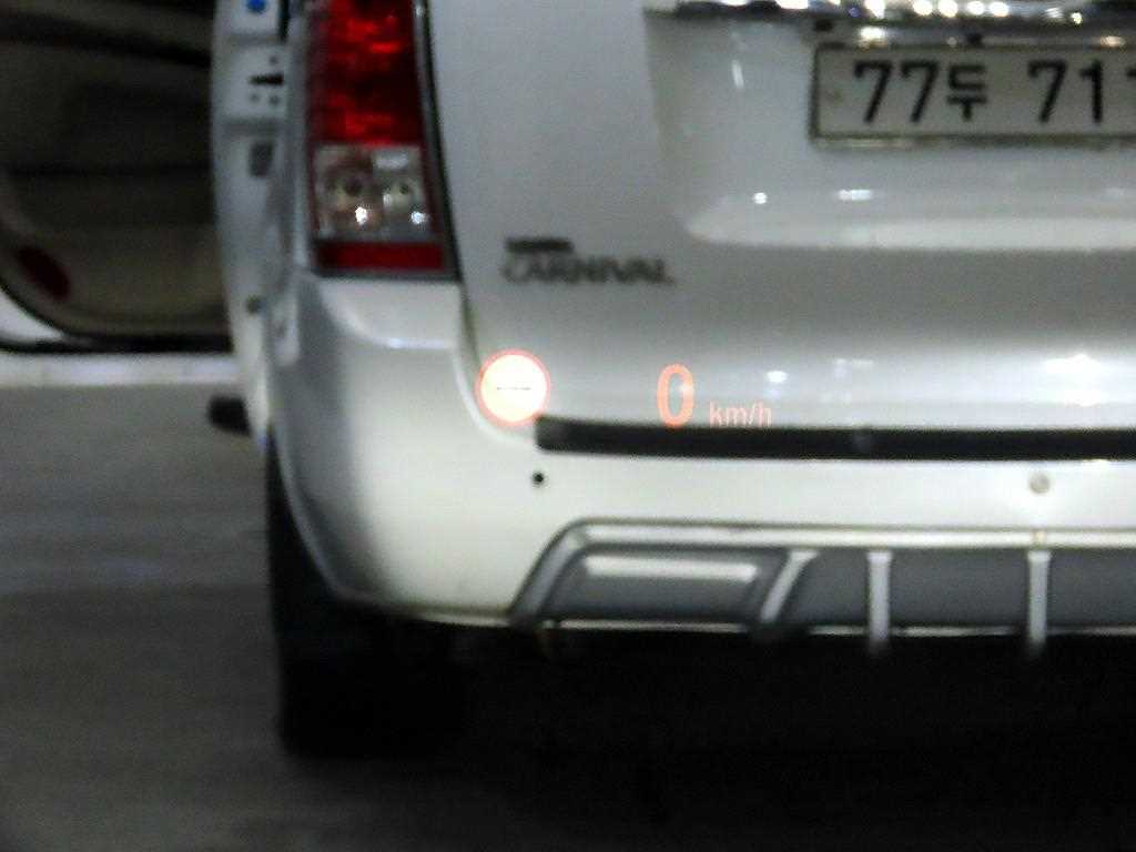 BMW Gran Turismo 2017 Negro - Importación desde Corea - HF Imports Iquique - Foto 13