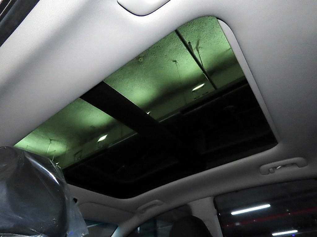 KIA K7 2017 Negro - Importación desde Corea - HF Imports Iquique - Foto 16