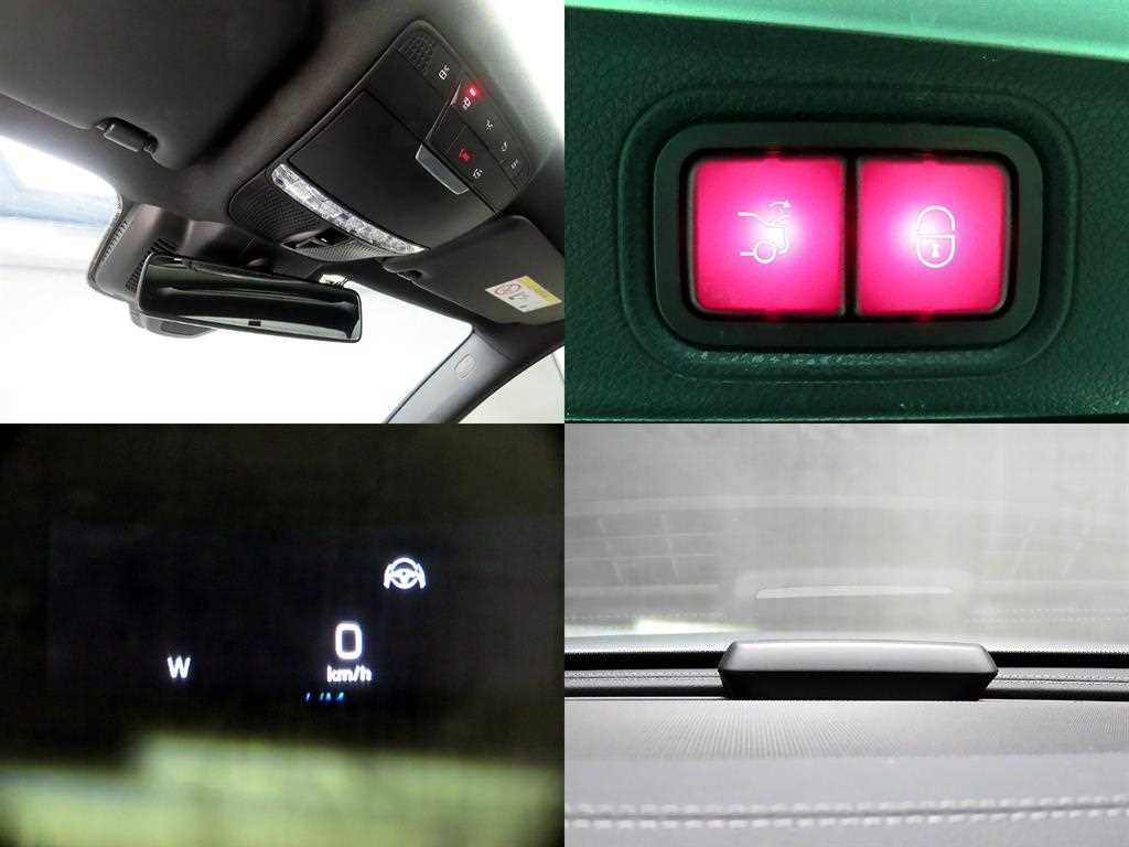 Mercedes Benz E class 2020 Plateado - Importación desde Corea - HF Imports Iquique - Foto 18