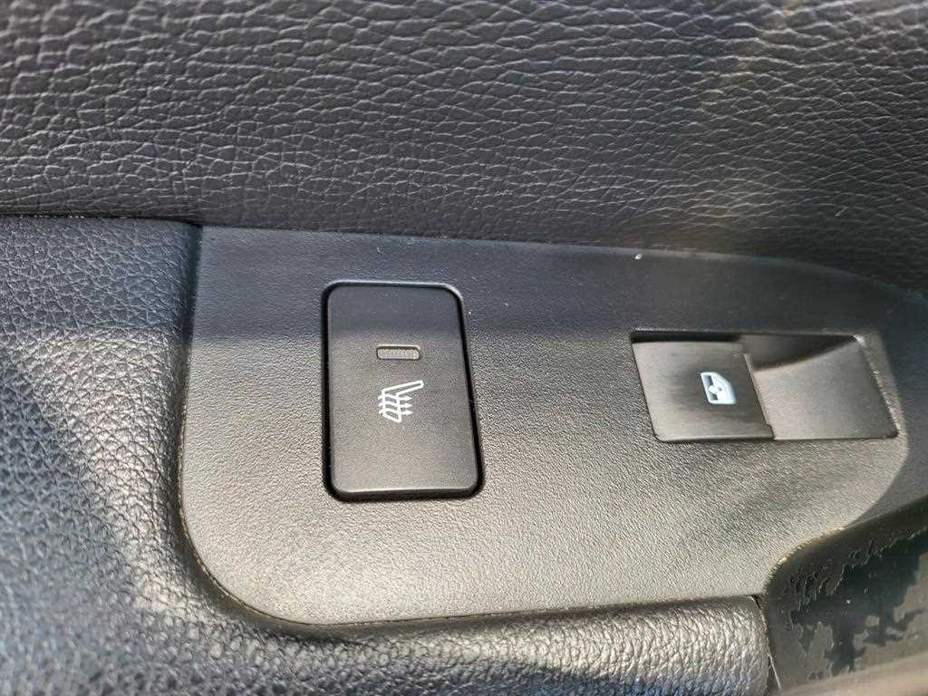 Chevrolet Captiva 2016 Blanco - Importación desde Corea - HF Imports Iquique - Foto 16