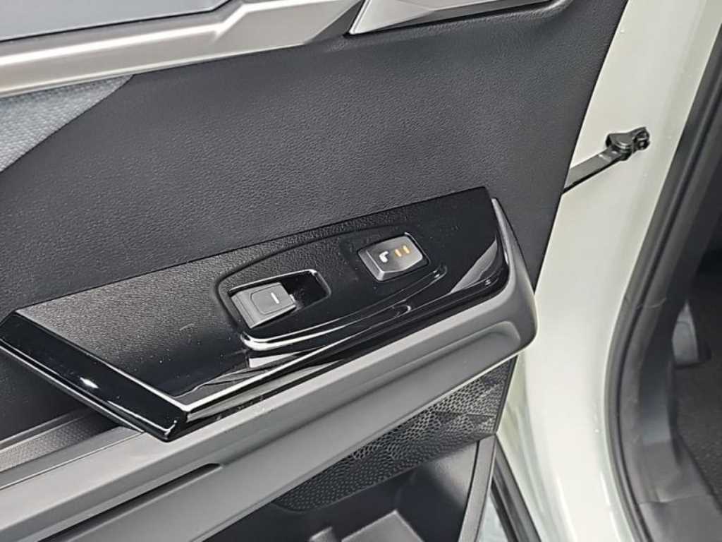 Ssangyong Torres 2024 Blanco - Importación desde Corea - HF Imports Iquique - Foto 15