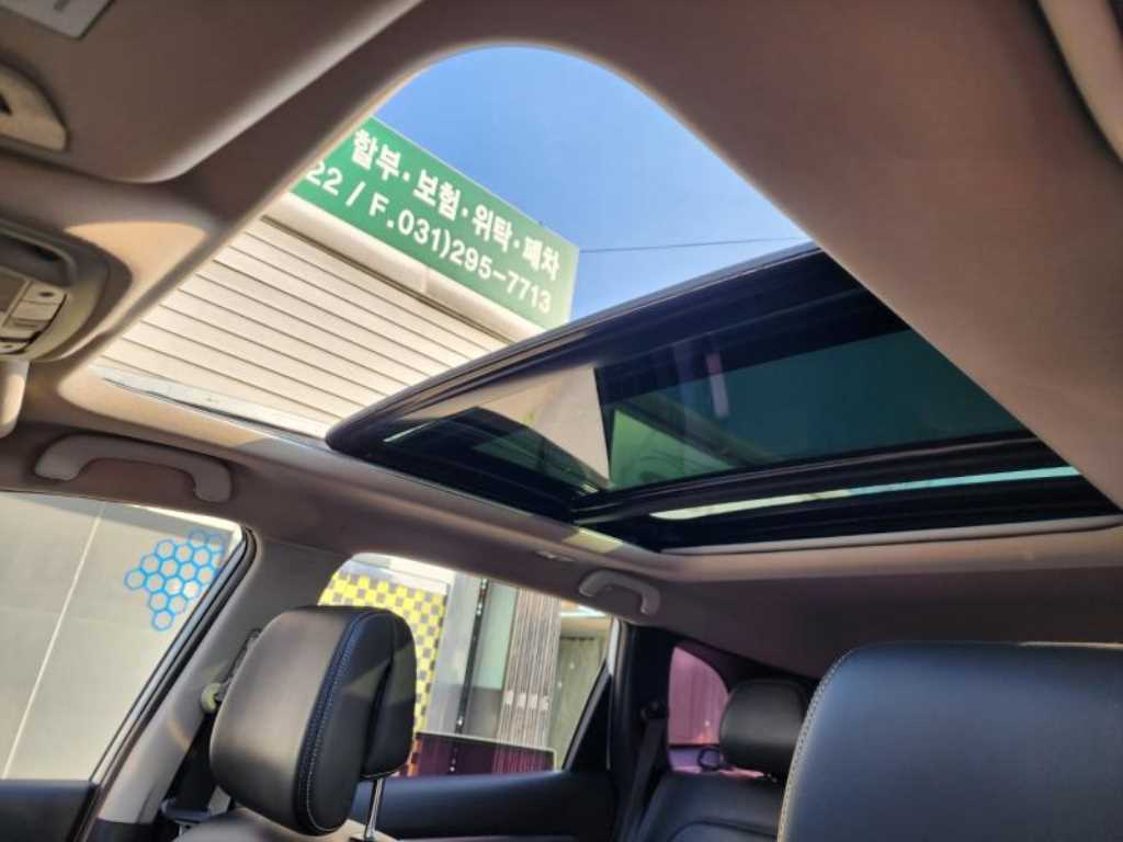 SAMSUNG QM6 2018 Blanco - Importación desde Corea - HF Imports Iquique - Foto 15