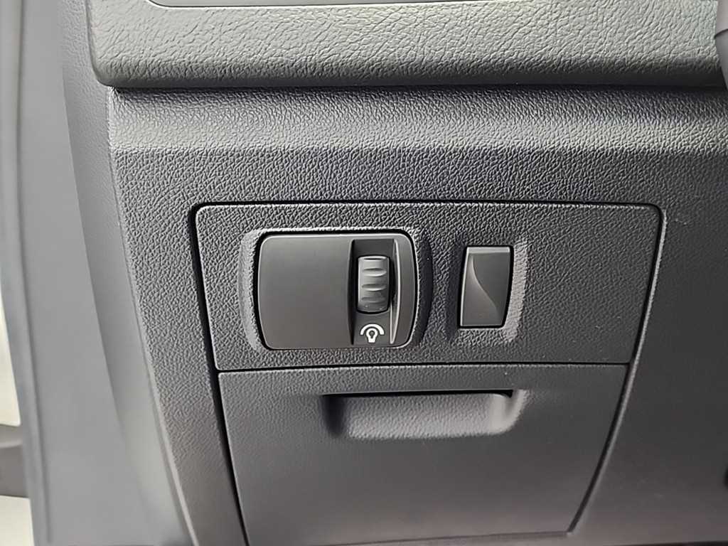 SAMSUNG SM5 2011 Blanco - Importación desde Corea - HF Imports Iquique - Foto 16