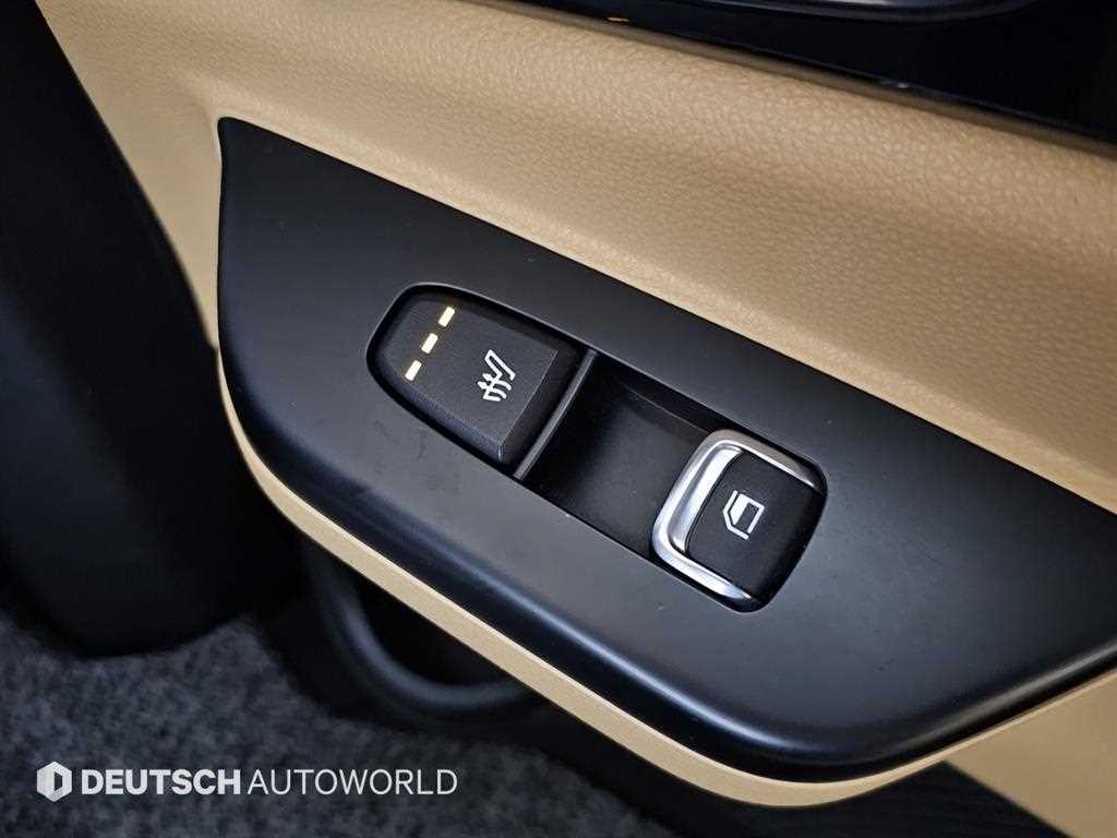 KIA Carnival 2023 Negro - Importación desde Corea - HF Imports Iquique - Foto 20