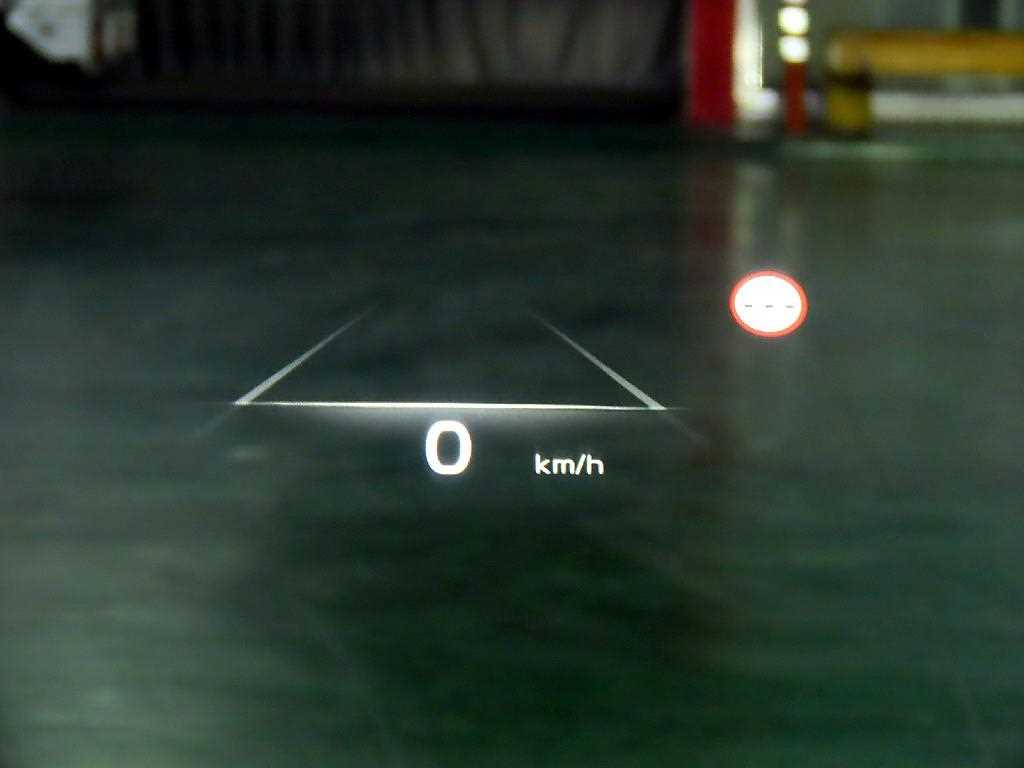 KIA K8 2023 - Importación desde Corea - HF Imports Iquique - Foto 14