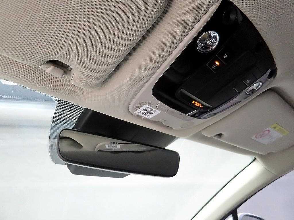 KIA K5 2021 Blanco - Importación desde Corea - HF Imports Iquique - Foto 18