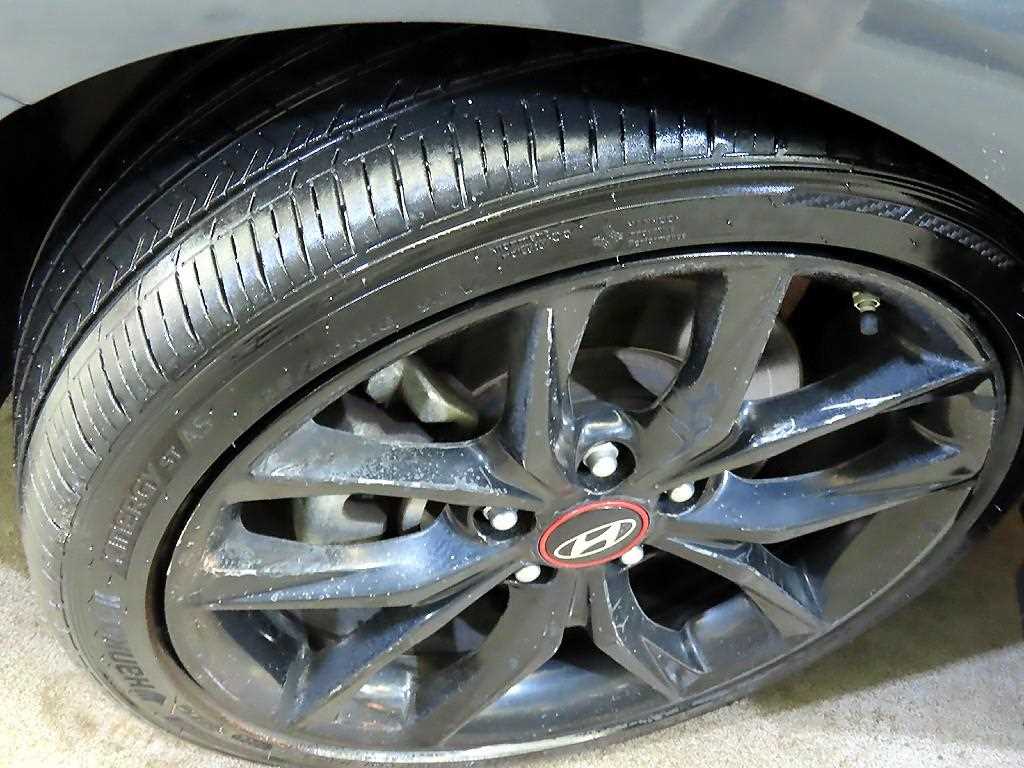 HYUNDAI Veloster 2018 - Importación desde Corea - HF Imports Iquique - Foto 20