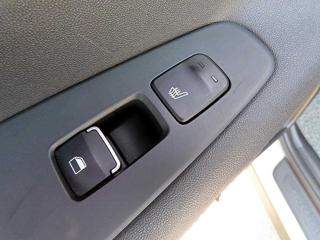 HYUNDAI Santa Fe 2019 - Importación desde Corea - HF Imports Iquique - Foto 14