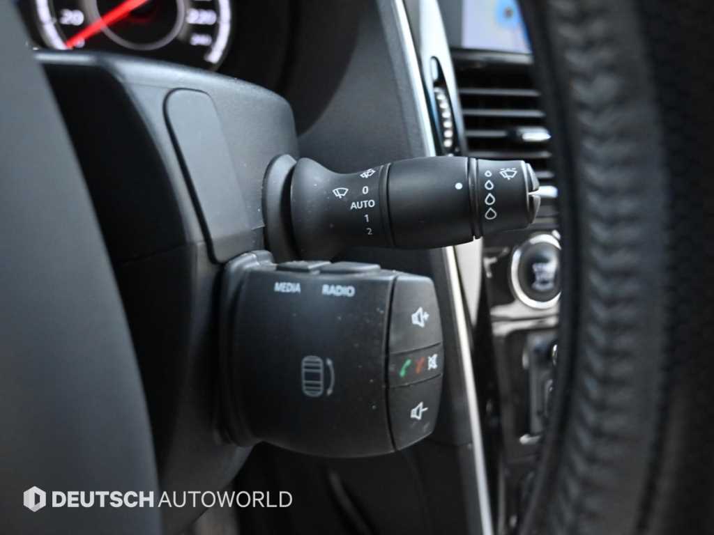 SAMSUNG SM7 2017 - Importación desde Corea - HF Imports Iquique - Foto 17