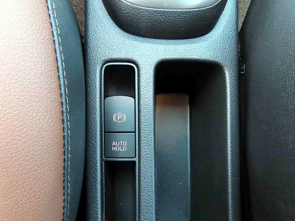 KIA Morning 2026 Blanco - Importación desde Corea - HF Imports Iquique - Foto 14