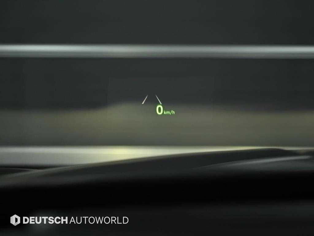 Genesis G90 2019 Negro - Importación desde Corea - HF Imports Iquique - Foto 17