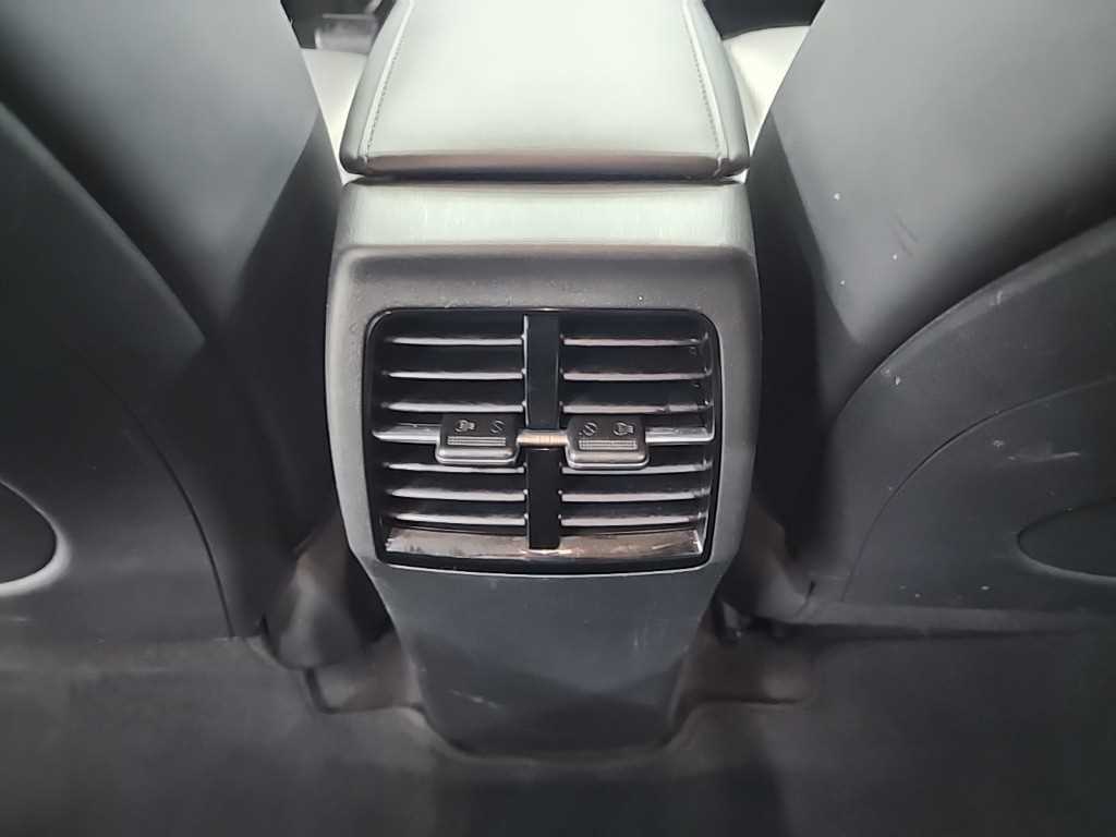 KIA Niro 2023 Blanco - Importación desde Corea - HF Imports Iquique - Foto 15