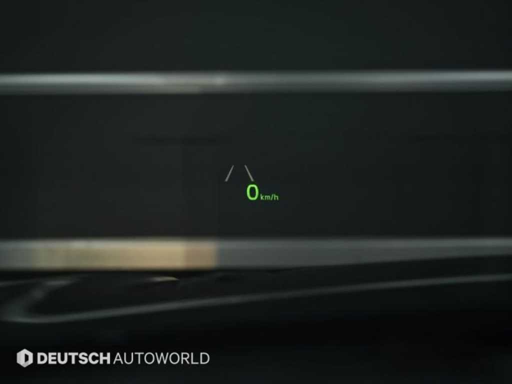 KIA Stinger 2019 Negro - Importación desde Corea - HF Imports Iquique - Foto 17