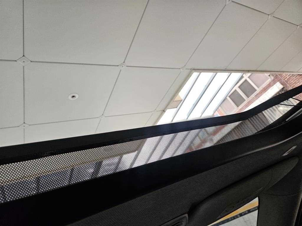 Mini Clubman 2022 Blanco - Importación desde Corea - HF Imports Iquique - Foto 18