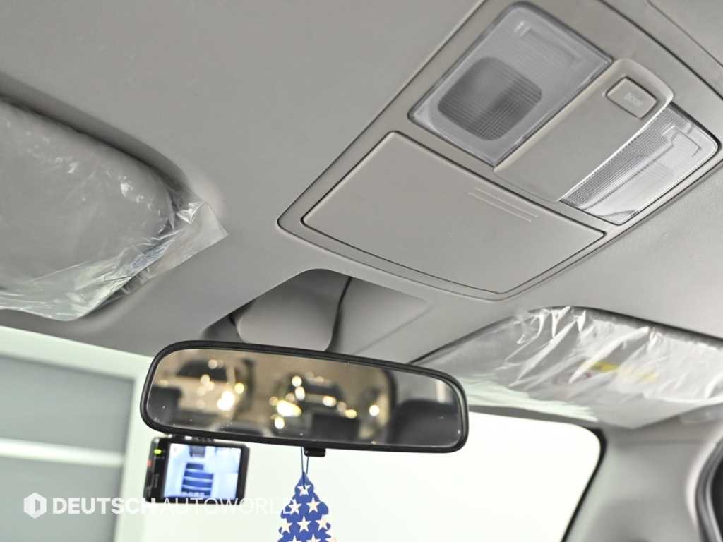 KIA Ray 2022 Negro - Importación desde Corea - HF Imports Iquique - Foto 18