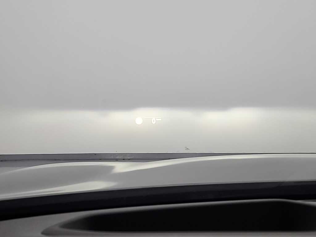 BMW 5 Series 2021 Gris - Importación desde Corea - HF Imports Iquique - Foto 18