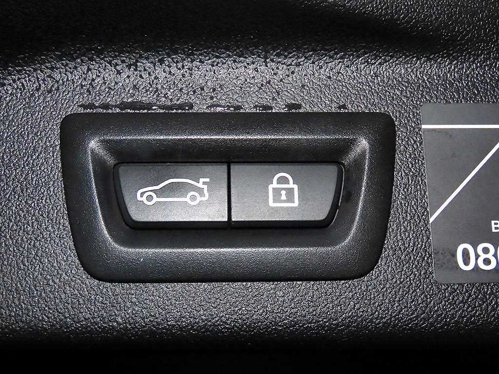 BMW X7 2021 Blanco - Importación desde Corea - HF Imports Iquique - Foto 15