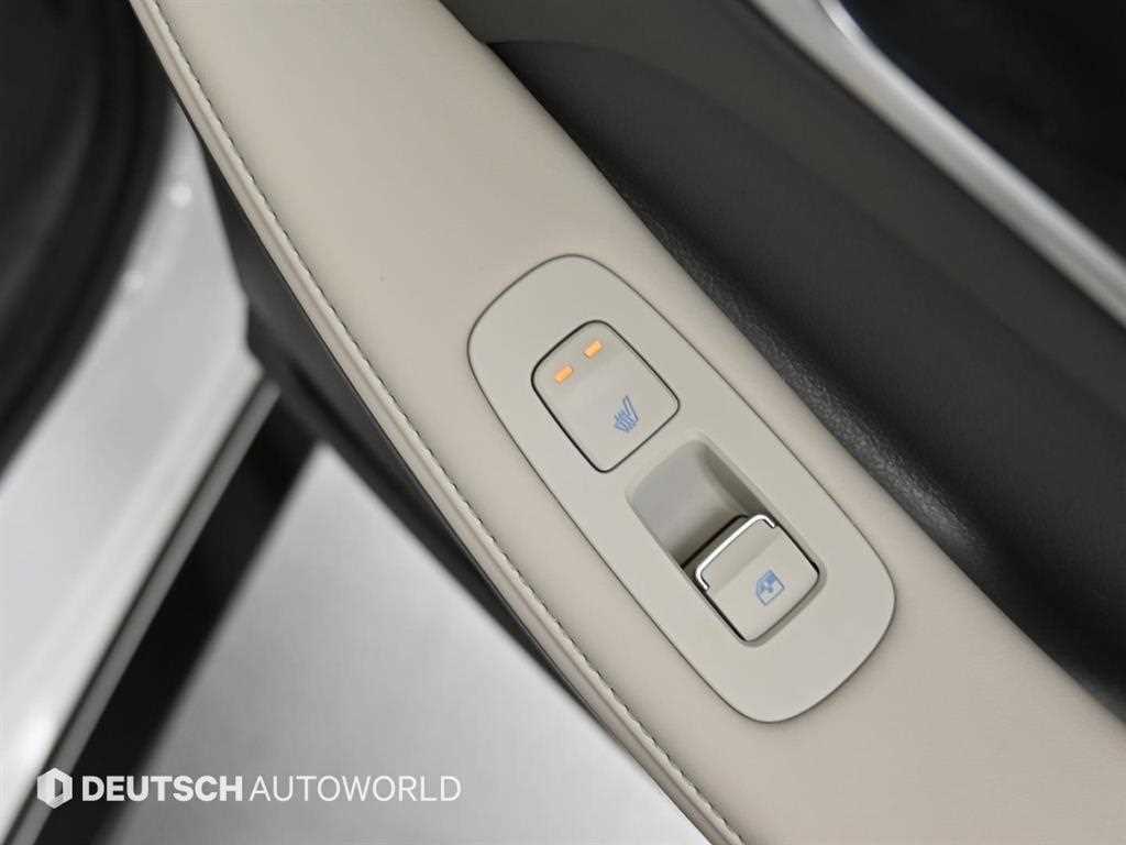 HYUNDAI Sonata 2024 Blanco - Importación desde Corea - HF Imports Iquique - Foto 16