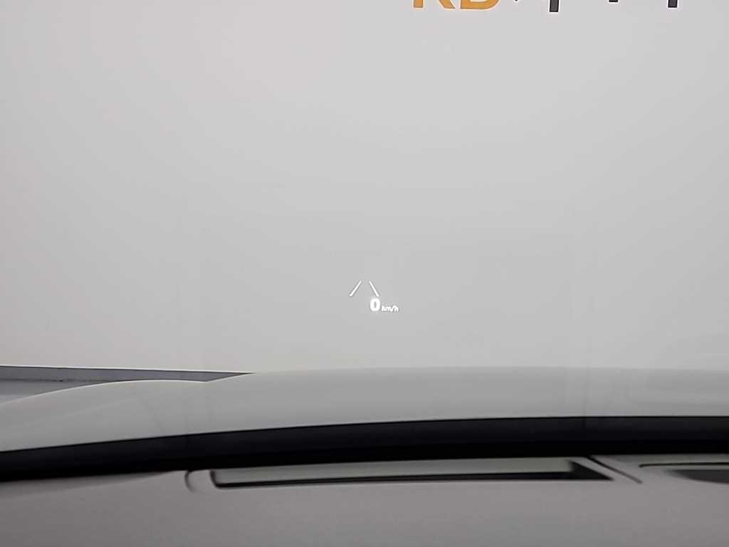 HYUNDAI Palisade 2022 Gris - Importación desde Corea - HF Imports Iquique - Foto 18