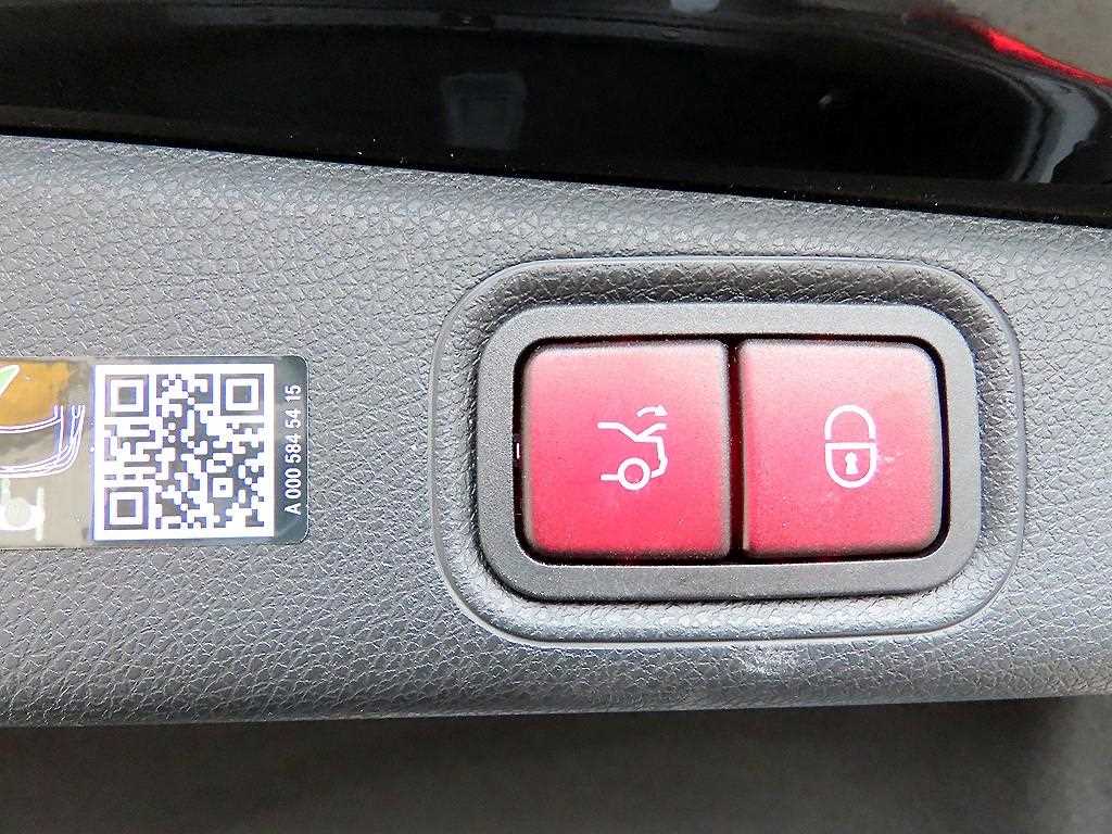 Mercedes Benz E class 2023 Negro - Importación desde Corea - HF Imports Iquique - Foto 16