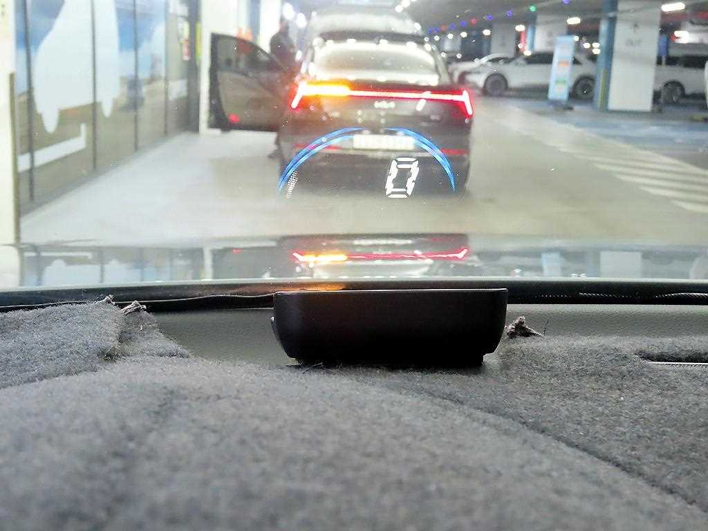 Audi Q5 2012 Gris - Importación desde Corea - HF Imports Iquique - Foto 13