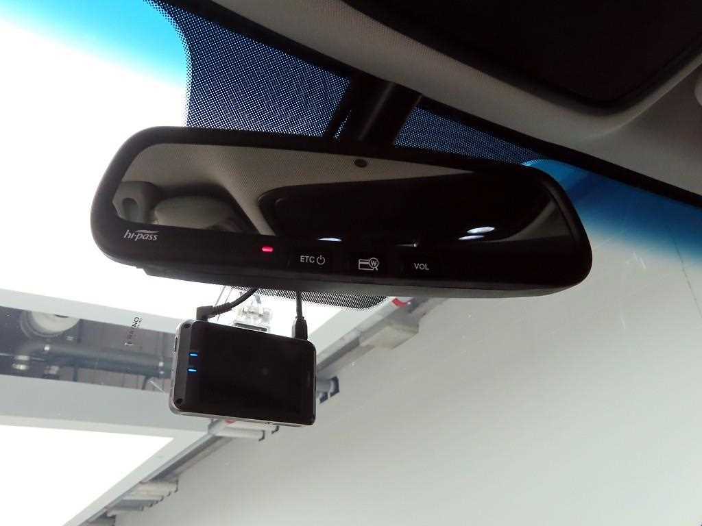 KIA Sorento 2017 Blanco - Importación desde Corea - HF Imports Iquique - Foto 13