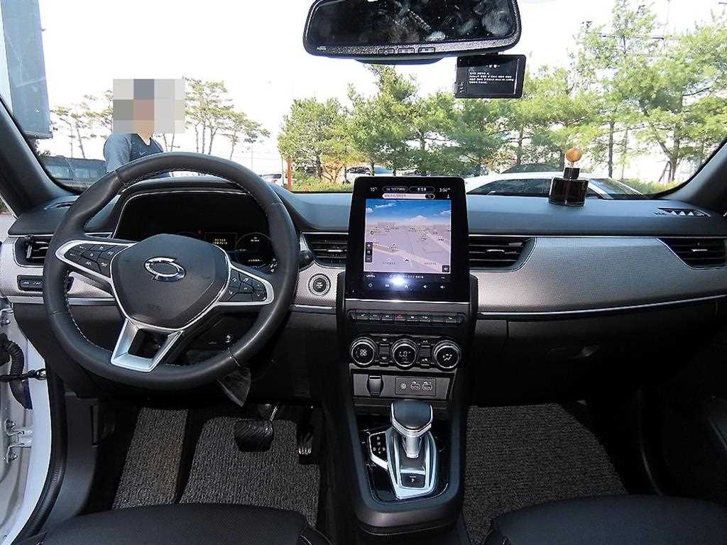 SAMSUNG XM3 - Vista 7