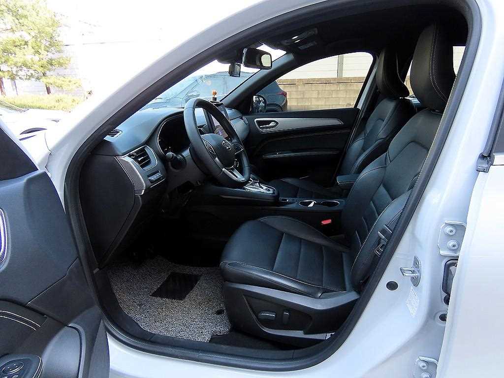 SAMSUNG XM3 - Vista 5