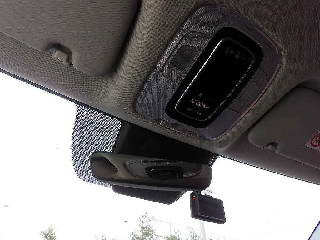 HYUNDAI Avante 2021 Blanco - Importación desde Corea - HF Imports Iquique - Foto 16