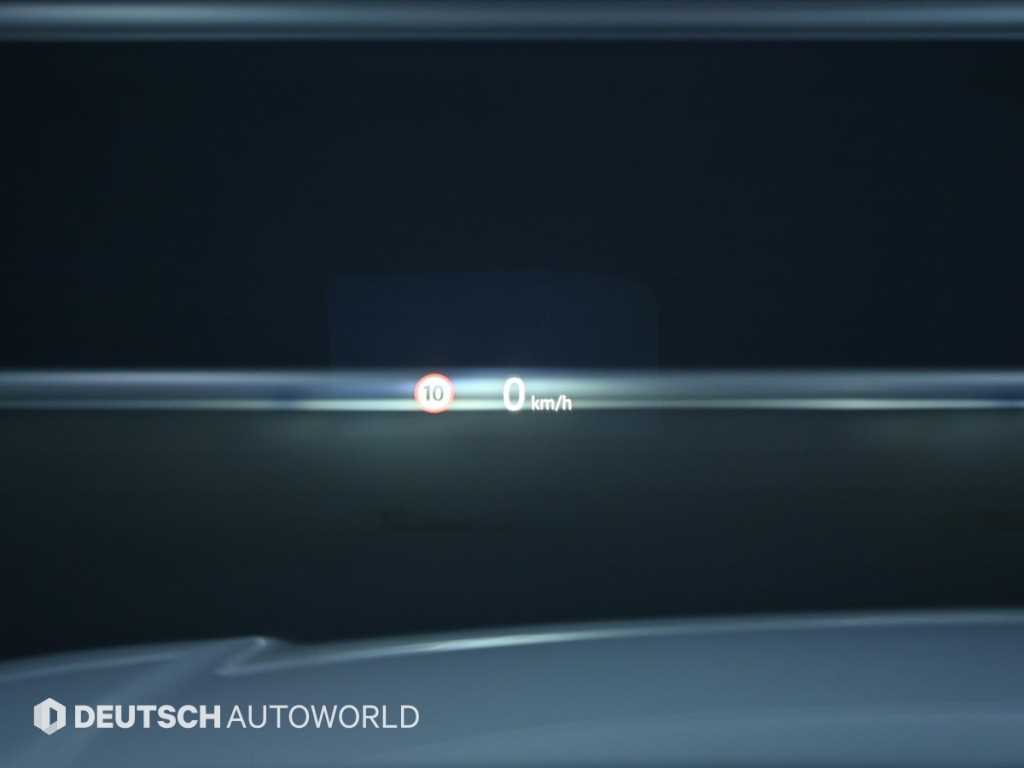 Land Rover Range Rover 2023 - Importación desde Corea - HF Imports Iquique - Foto 17