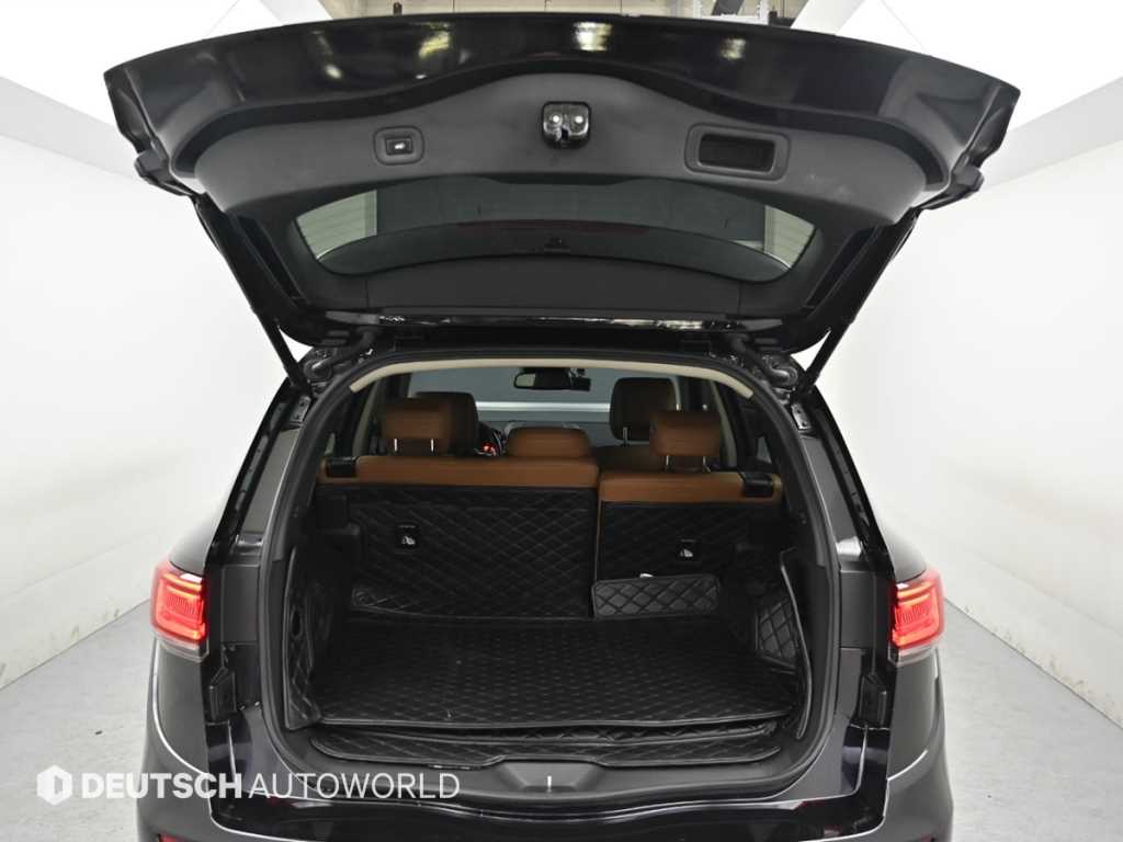 SAMSUNG QM6 2022 Negro - Importación desde Corea - HF Imports Iquique - Foto 19