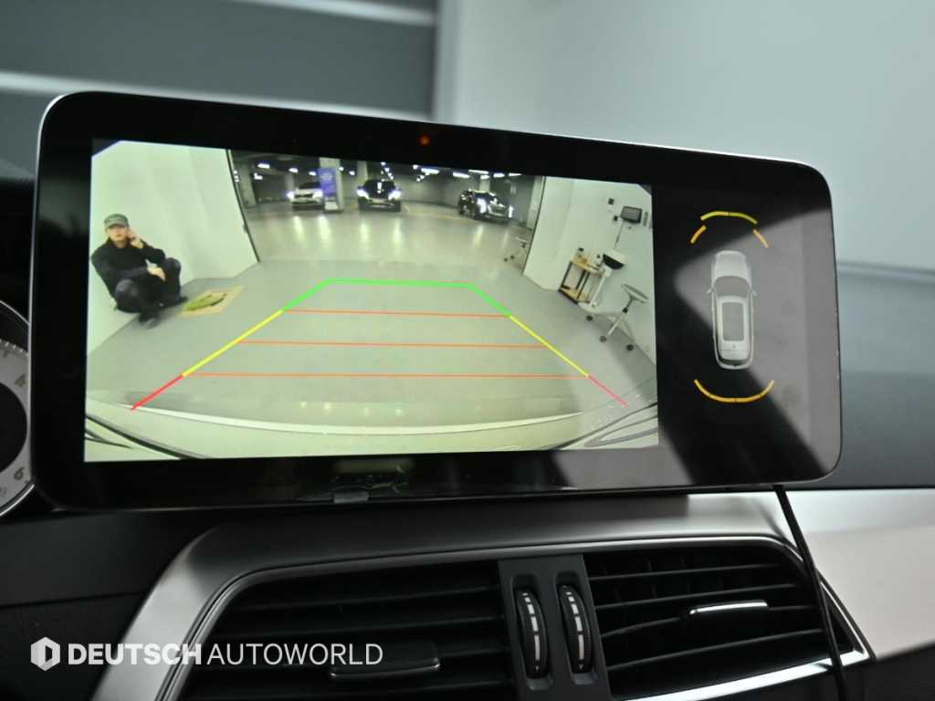 Mercedes Benz C Class 2013 Gris - Importación desde Corea - HF Imports Iquique - Foto 15