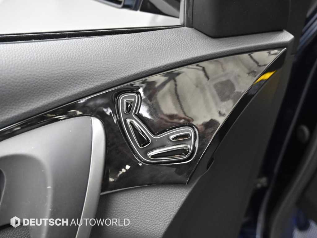 HYUNDAI Grandeur 2011 - Importación desde Corea - HF Imports Iquique - Foto 17