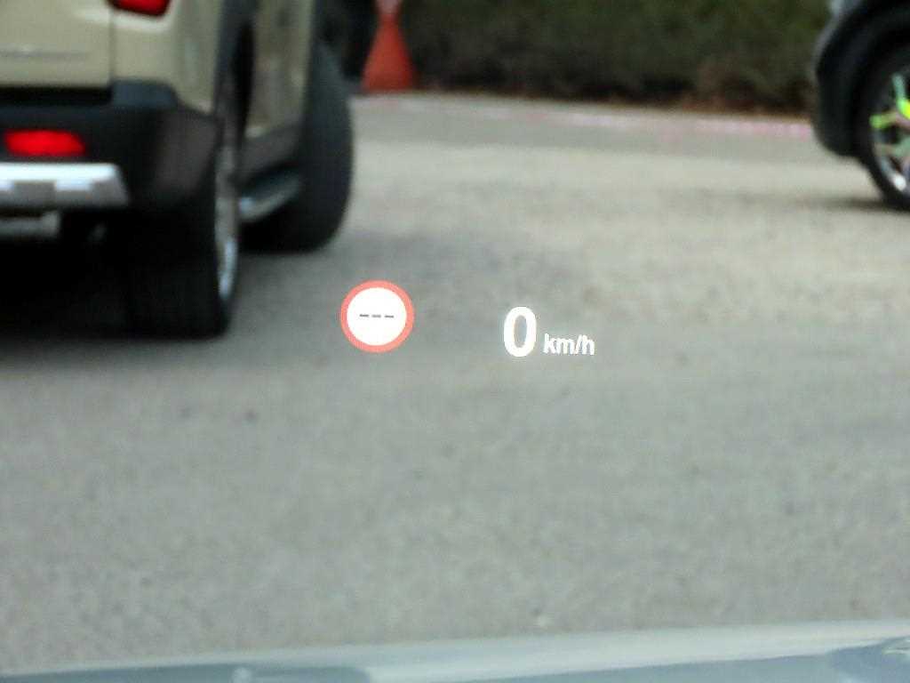 BMW 3 series - Vista 10