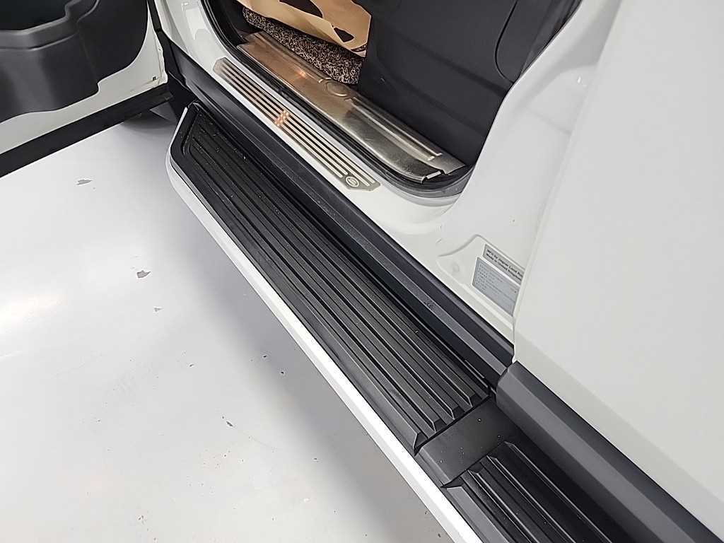 Land Rover Discovery 2015 Blanco - Importación desde Corea - HF Imports Iquique - Foto 14