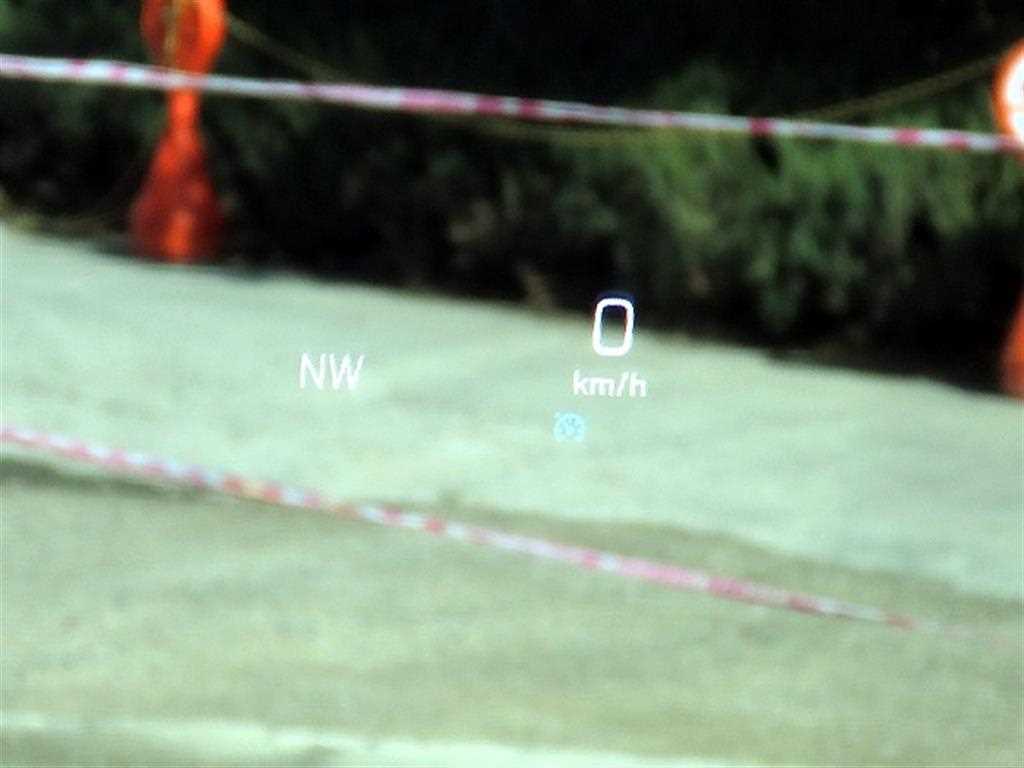 Mercedes Benz CLS Class - Vista 10